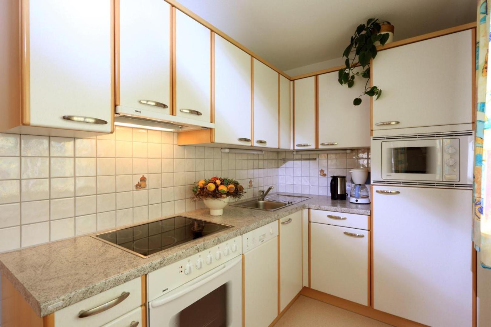 Appartements Metzgerhof نيديراو الغرفة الصورة