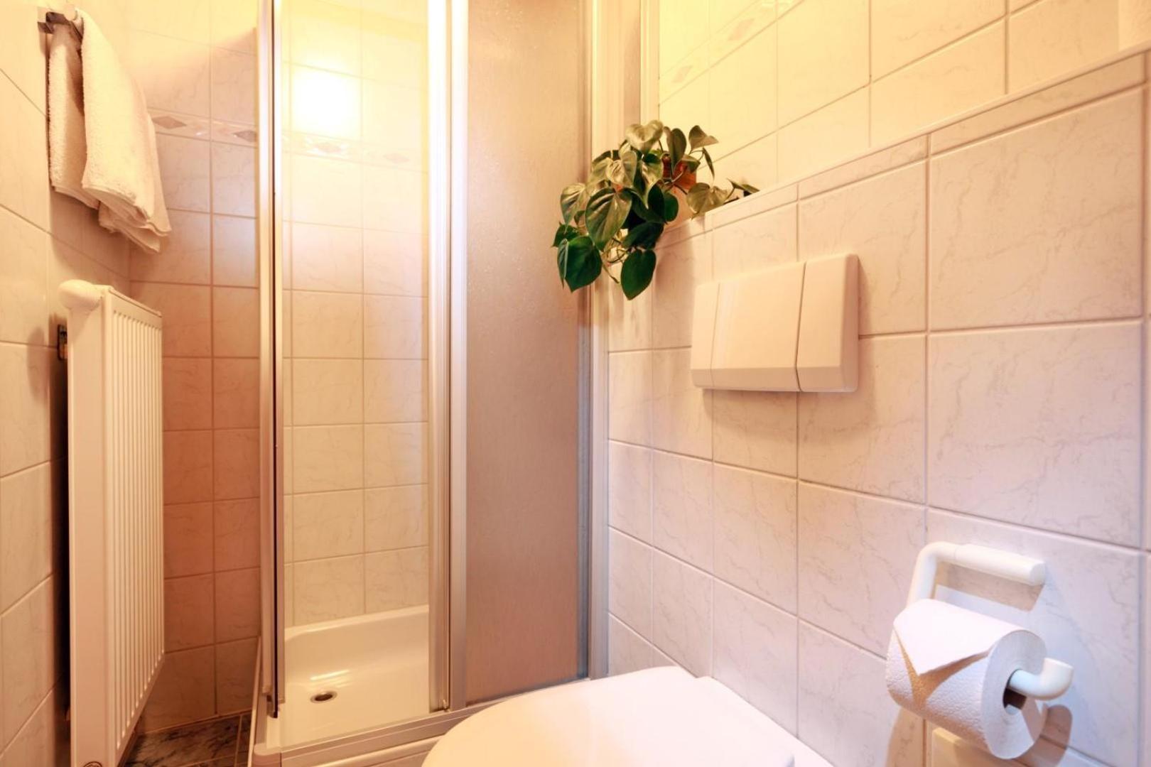 Appartements Metzgerhof نيديراو الغرفة الصورة
