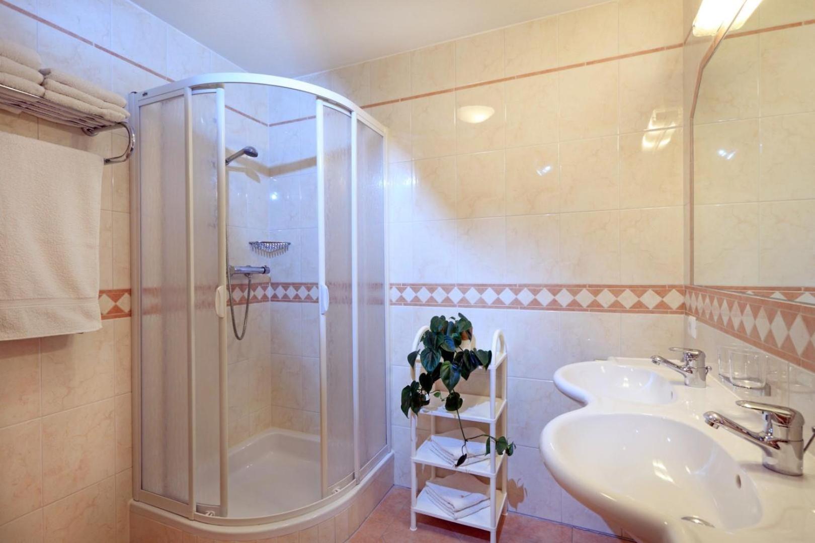 Appartements Metzgerhof نيديراو الغرفة الصورة